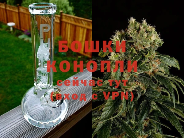МДПВ Богданович