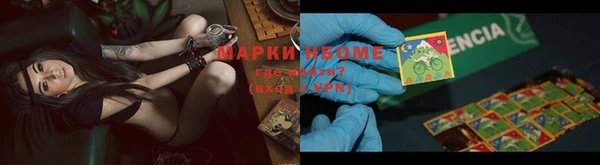 шишки Белоозёрский