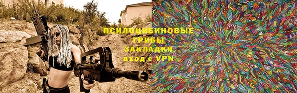 a pvp Богородицк